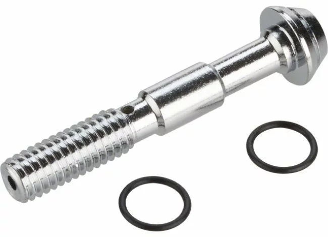 Shimano Bremsleitungsschraube Für Winkelanschluss Komplett Mit 2xO-Ring SM-BH90 Y-8JA98030 1 Shimano Bremsleitungsschraube Für Winkelanschluss Komplett Mit 2xO-Ring SM-BH90 Y-8JA98030