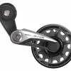 Shimano Kettenspanner Alfine CT-S510S Silber
