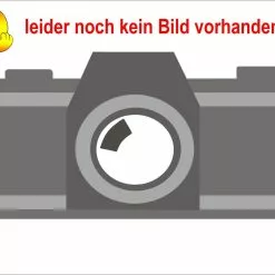 Tektro Volans Hydraulisch 4-Kolben