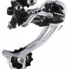 Shimano XT RD-M772 Ab 2008 9-fach Shadow Normal Long Cage (Top-Normal)