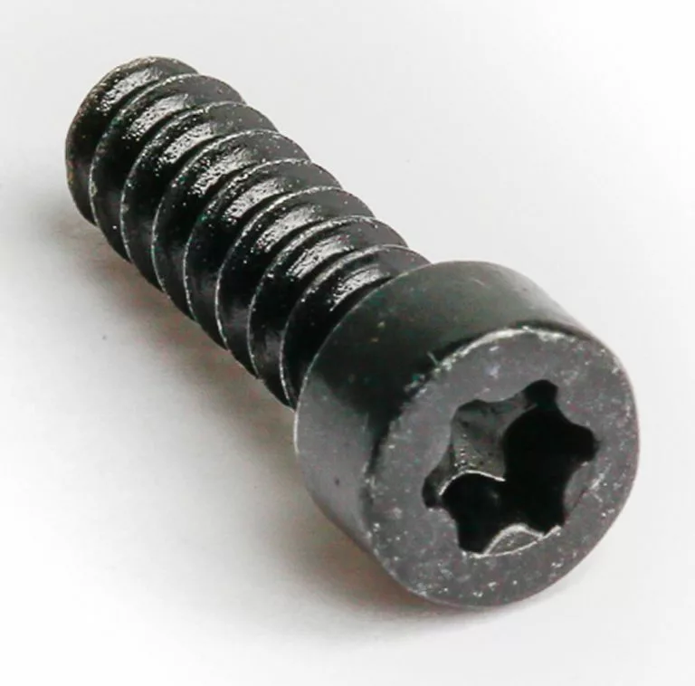 Günstiges Fahrrad Tretlager Geschäft 3 Günstiges Fahrrad Tretlager Geschäft -Günstiges Fahrrad Tretlager Geschäft Magura Bremsgriffklemmschrauben MT ab MJ2015 M5x175mm T25 schwarz 2700512 4055184010235 768x758 1