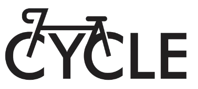 Günstiges Fahrrad Tretlager Geschäft