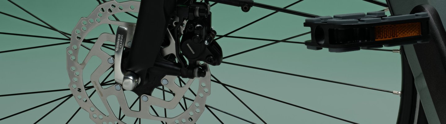 Günstiges Fahrrad Tretlager Geschäft 1 Günstiges Fahrrad Tretlager Geschäft -Günstiges Fahrrad Tretlager Geschäft vdv website komponenten header bremse 0